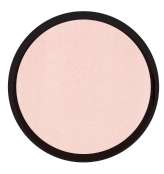 Demi-marqueurs à alcool OLO, Pointe pinceau, Huitre OR4.1