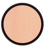 Demi-marqueurs à alcool OLO, Pointe pinceau, Granit rose OR4.2