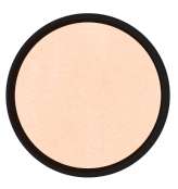 OLO™ Halbmarker, einzeln, Pinselspitze, OR7.1 Sand