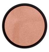 Recharge pour pointe pinceau, Recharge pour pointe pinceau, OR7.2 beige rosé