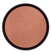 Demi-marqueurs à alcool OLO, Pointe pinceau, Thé au lait OR7.4