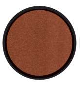 Demi-marqueurs à alcool OLO, Pointe pinceau, Noyer clair OR7.6