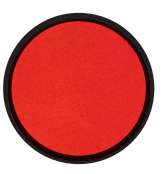 Recharge pour pointe pinceau, Recharge pour pointe pinceau, R0.4 pamplemousse rouge