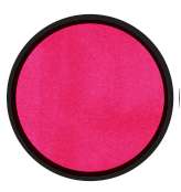 OLO™ Halbmarker, einzeln, Pinselspitze, R2.4 Raspberry