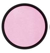 Demi-marqueurs à alcool OLO, Pointe pinceau, Pivoine R5.1