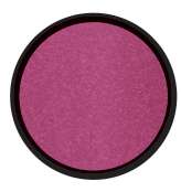 Demi-marqueurs à alcool OLO, Pointe pinceau, Astilbe R5.5