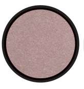 Recharge pour pointe pinceau, Recharge pour pointe pinceau, RG3 rouge gris 3