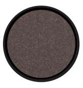 Demi-marqueurs à alcool OLO, Pointe pinceau, Rouge gris 5