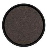 Demi-marqueurs à alcool OLO, Pointe pinceau, Rouge gris 6 RG6