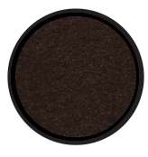 Recharge pour pointe pinceau, Recharge pour pointe pinceau, RG7 rouge gris 7