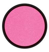 Demi-marqueurs à alcool OLO, Pointe pinceau, Chewing-gum RV0.2