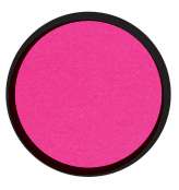 Recharge pour pointe pinceau, Recharge pour pointe pinceau, RV0.4 rose vif