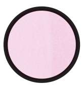 Demi-marqueurs à alcool OLO, Pointe pinceau, Fleur de cerisier RV1.1