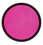 Demi-marqueurs à alcool OLO, Pointe pinceau, Lotus rose RV1.3