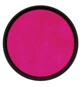 OLO™ Halbmarker, einzeln, Pinselspitze, RV1.5 Bougainvillea