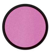 Demi-marqueurs à alcool OLO, Pointe pinceau, Aster V0.3