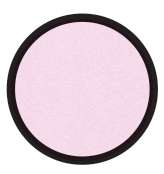 Demi-marqueurs à alcool OLO, Pointe pinceau, Bruyère V1.1