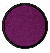 Demi-marqueurs à alcool OLO, Pointe pinceau, Pétunia V1.6