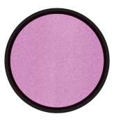 Demi-marqueurs à alcool OLO, Pointe pinceau, Beautyberry V2.3