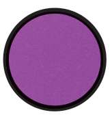 Recharge pour pointe pinceau, Recharge pour pointe pinceau, V2.4 violette