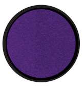 Recharge pour pointe pinceau, Recharge pour pointe pinceau, V2.6 violet royal