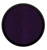 OLO™ Halbmarker, einzeln, Pinselspitze, V2.8 Blackberry