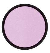 Demi-marqueurs à alcool OLO, Pointe pinceau, Géranium sauvage V4.1