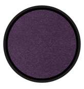 Demi-marqueurs à alcool OLO, Pointe pinceau, Figue V7.6