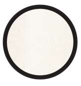 OLO™ Halbmarker, einzeln, Pinselspitze, WG0 Warm Gray 0