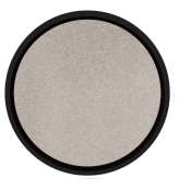 Recharge pour pointe pinceau, Recharge pour pointe pinceau, WG3 gris chaud 3