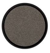 Recharge pour pointe pinceau, Recharge pour pointe pinceau, WG5 gris chaud 5