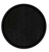 Recharge pour pointe pinceau, Recharge pour pointe pinceau, WG9 gris chaud 9