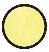 OLO™ Halbmarker, einzeln, Pinselspitze, Y1.1 Ginger