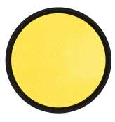 OLO™ Halbmarker, einzeln, Pinselspitze, Y2.2 Daffodil