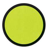 OLO™ Halbmarker, einzeln, Pinselspitze, YG1.2 Sencha