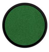 Demi-marqueurs à alcool OLO, Pointe pinceau, Matcha YG1.6