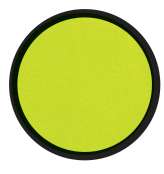 Demi-marqueurs à alcool OLO, Pointe pinceau, Raisin muscat YG2.3