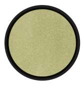 Demi-marqueurs à alcool OLO, Pointe pinceau, Lichen YG8.3