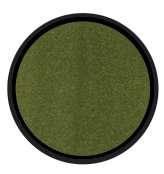 Demi-marqueurs à alcool OLO, Pointe pinceau, Mousse YG8.5