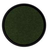 OLO™ Halbmarker, einzeln, Pinselspitze, YG8.7 Fern