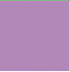 STAEDTLER® triplus® color Fasermaler, Fasermaler 1mm, Lavendel