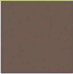 Feutre Triplus Color 323 Staedtler, Marron tabac