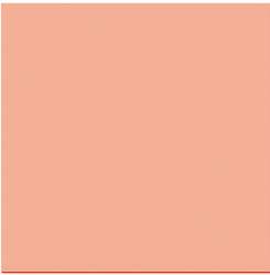 Feutre Triplus Color 323 Staedtler, Saumon