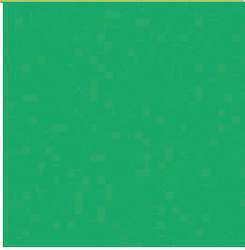 Feutre Triplus Color 323 Staedtler, Vert pâle