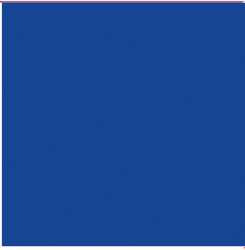 Feutre Triplus Color 323 Staedtler, Bleu