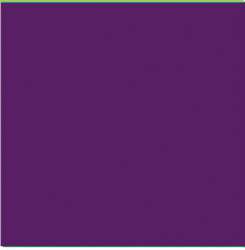 Feutre Triplus Color 323 Staedtler, Violet