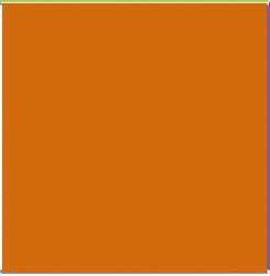 STAEDTLER® triplus® color Fasermaler, Fasermaler 1mm, Hellbraun