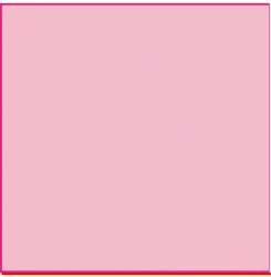 Feutre Triplus Color 323 Staedtler, Rose clair