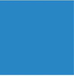 Feutre Triplus Color 323 Staedtler, Bleu clair