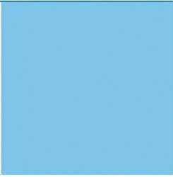 STAEDTLER® triplus® color Fasermaler, Fasermaler 1mm, Aquablau